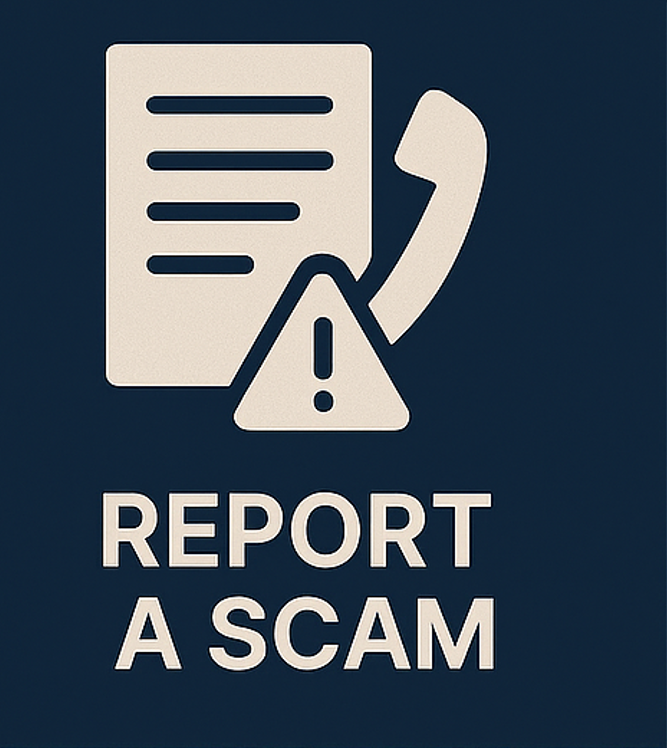 먹튀 토토사이트 신고를 위한 입금 내역 및 대화 내용 채증 화면