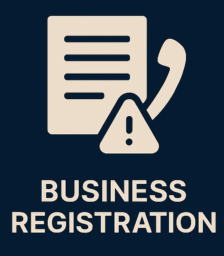 불법 토토사이트 운영자의 베어메탈 서버 암호화 보안 구조 인포그래픽