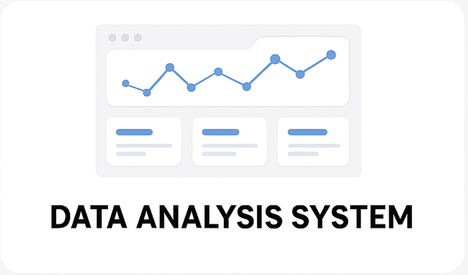 토토베이TV 실사용자 후기 데이터 시각화 분석 대시보드