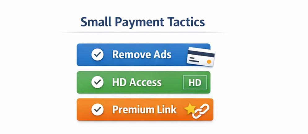 2025 스포츠중계 피해 사례 흐름 맵(유입→소액 유도→피해→신고)