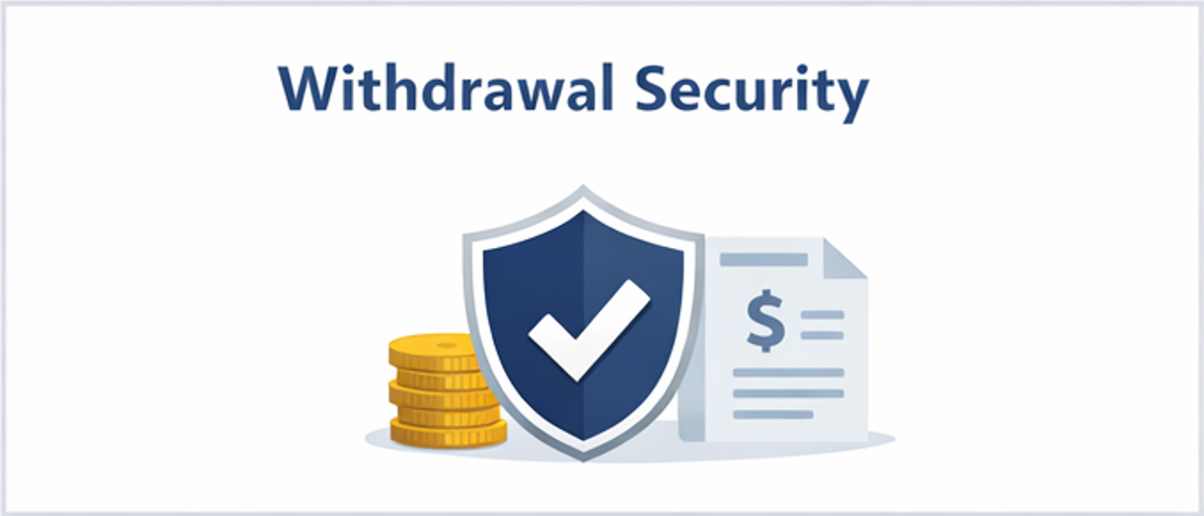 토토사이트 순위 평가 프레임워크 요약 인포그래픽(출금·규정·리스크 기준)