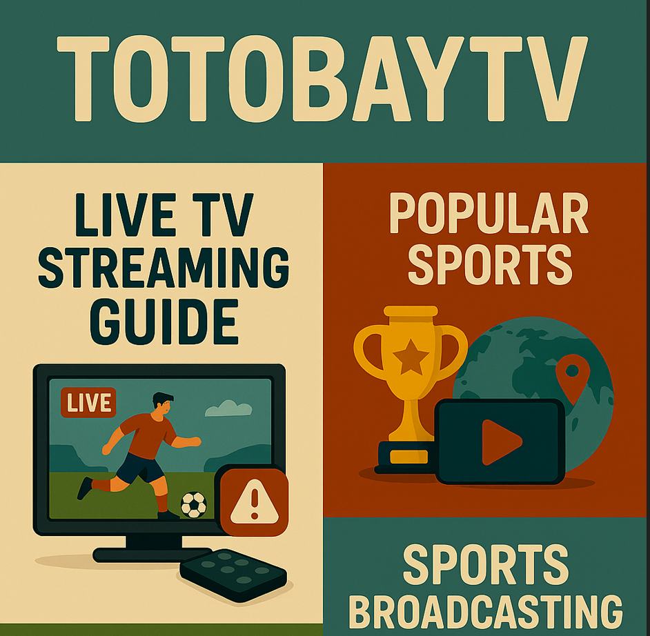 실시간 무료 TV 중계 안전 체크리스트 인포그래픽(팝업·리다이렉트·권한 요구).