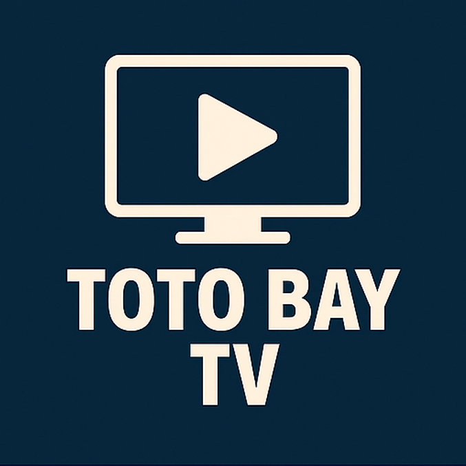 토토베이TV 기준으로 정리한 꽁머니 이벤트 안내