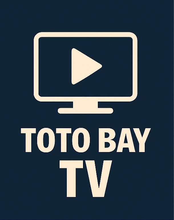 토토베이TV 뉴스에서 정리한 스포츠중계 주요 이슈