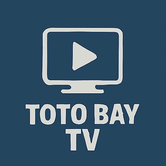 스포츠중계 기준을 정리한 안내 텍스트