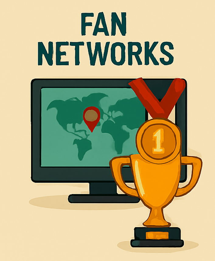 먹튀검증 기준으로 연결되는 스포츠중계 판단 구조 도식