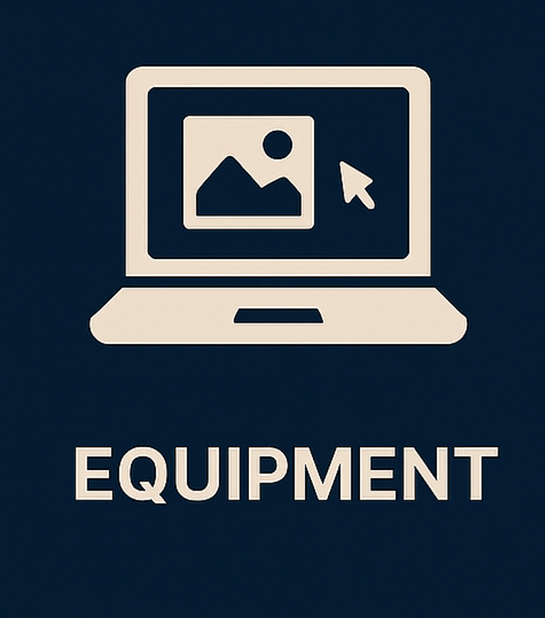 먹튀 사이트 운영진의 가상계좌 분산 송금 및 암호화폐 코인 믹싱 세탁 경로