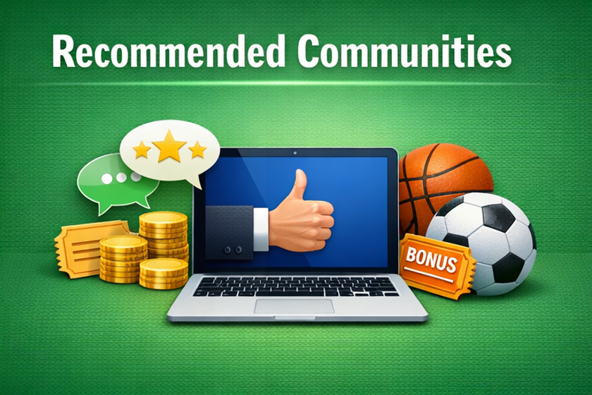 이용자 제보부터 증거 분류, 판정 근거 공개까지 이어지는 토토커뮤니티 검증 프로세스 흐름도