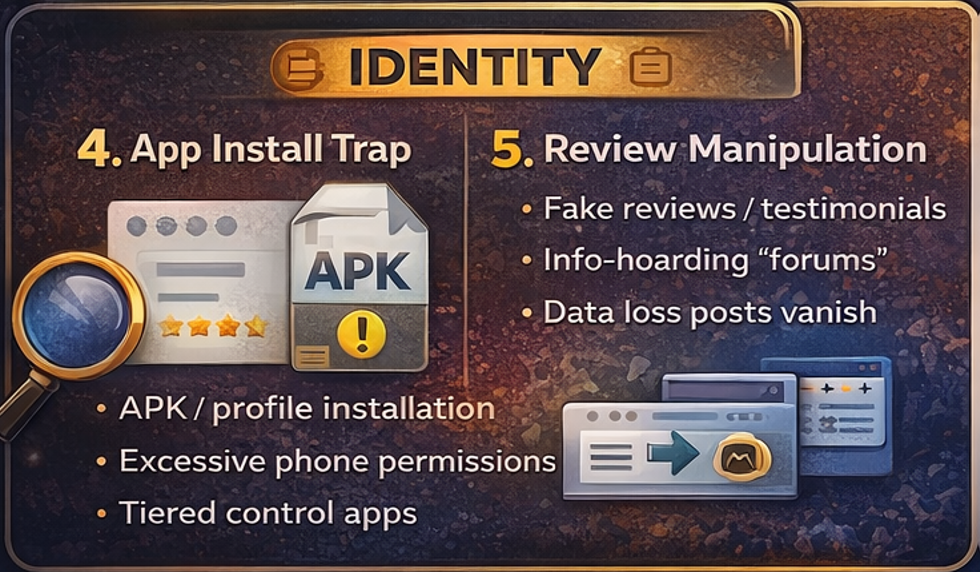 스포츠중계 사이트 결제 유도 및 환불 사기 패턴 정리