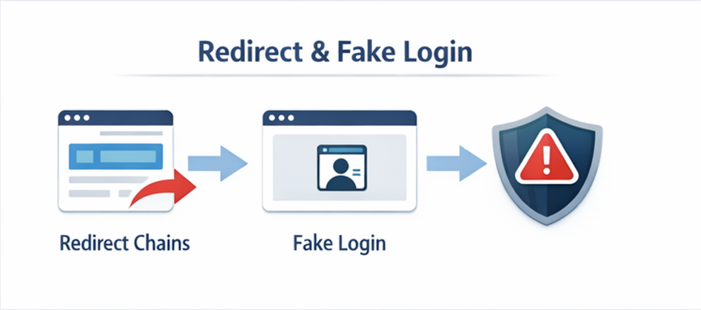 광고 제거·고화질 전용 등 소액 결제 유도 문구 유형 요약 카드