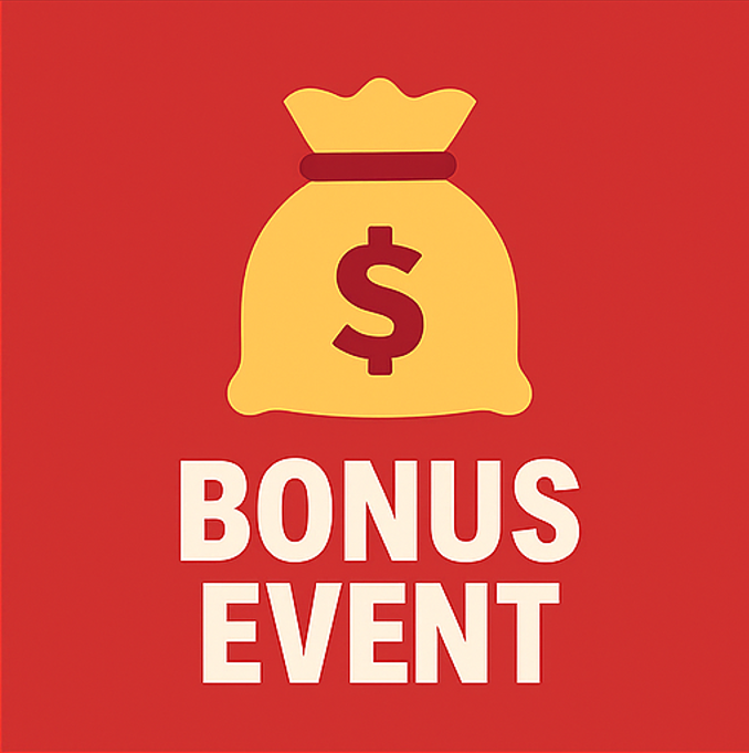 토토베이TV 기준 꽁머니 이벤트 비교 기준