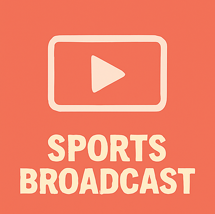 스포츠중계 라이브 이용 시 품질 점검 항목 요약