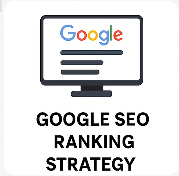 토토베이TV 해외 스포츠중계 커뮤니티 가이드 핵심 요약 인포그래픽