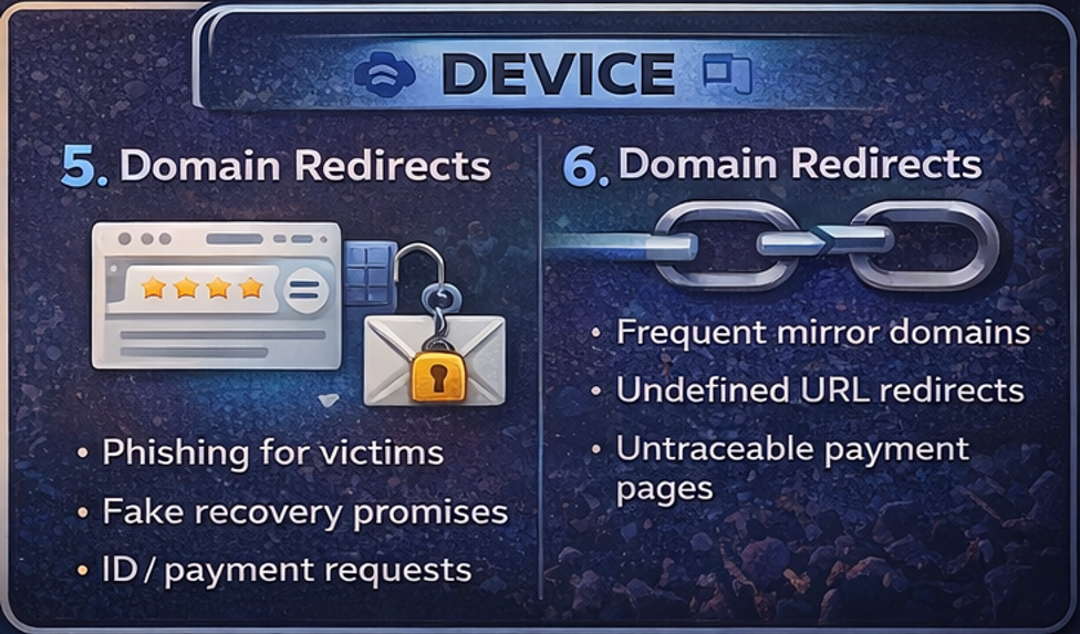 해외 스포츠중계 사이트 앱 설치 및 권한 요구 위험성