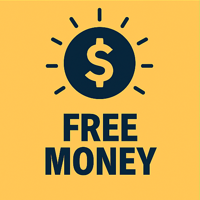 스포츠중계 이용 전 확인해야 할 꽁머니 이벤트 조건