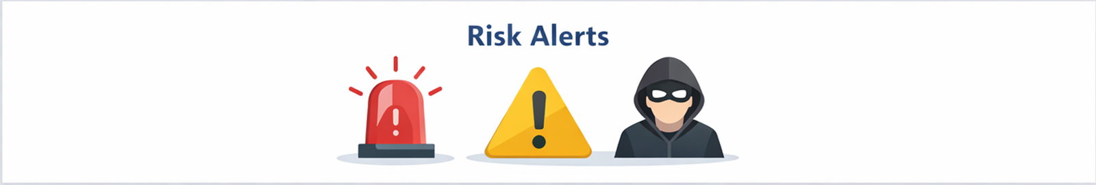 토토 이용 기록·증거 정리 흐름도(캡처·규정·시간대·대화 로그)