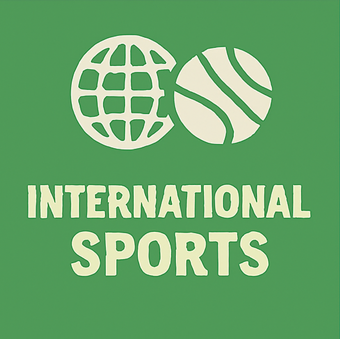 스포츠중계 사이트 추천 전 리스크를 점검하는 방법