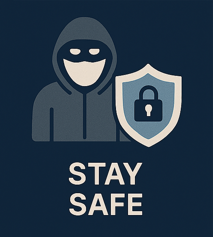 토토사이트 먹튀검증을 위한 자본력 및 운영 기간 확인 지표