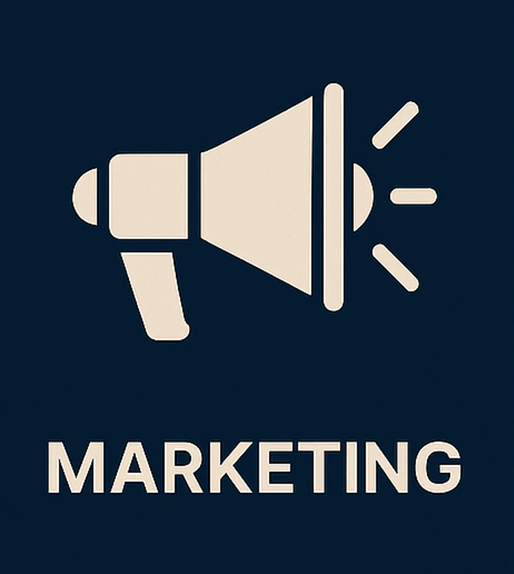 먹튀 피해 유저를 위한 법원 배상명령 신청서 작성 및 민사 집행력 확보 프로세스