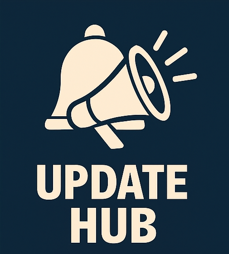 이용자 제보를 기반으로 구성된 토토베이TV 뉴스