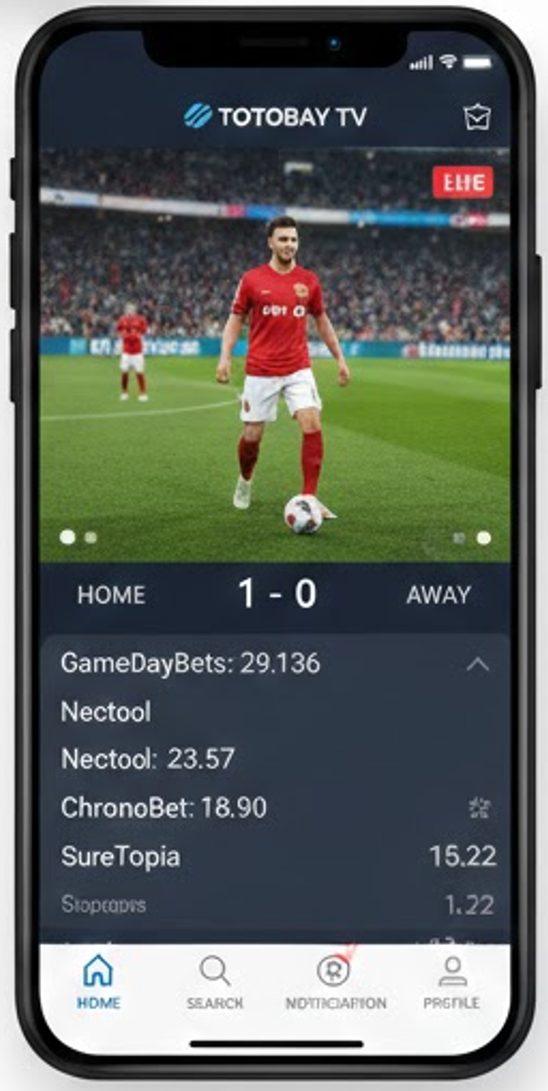 토토사이트 먹튀검증 체크리스트