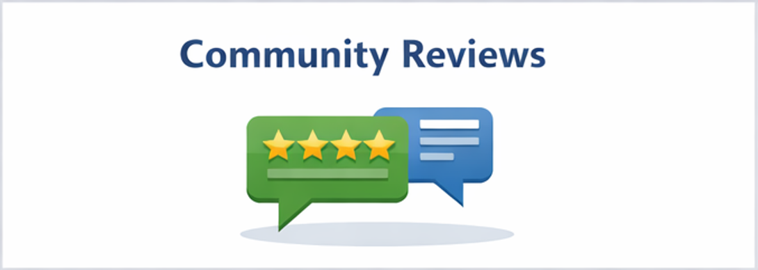 토토사이트 순위 비교 매트릭스(평가표·가중치·탈락 기준)