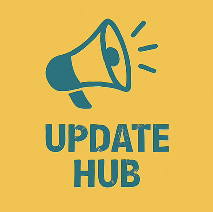 스포츠중계 사이트 추천 비교 기준 정리