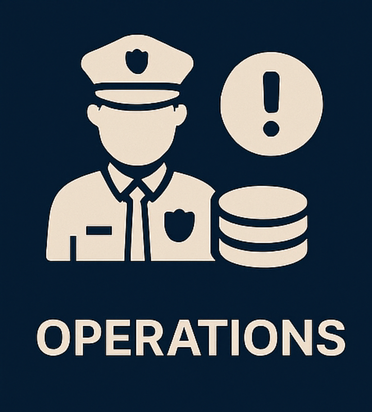 구글 검색 상위 노출 유지를 위한 301 리다이렉트 체인 및 평판 밀어내기 마케팅 전략