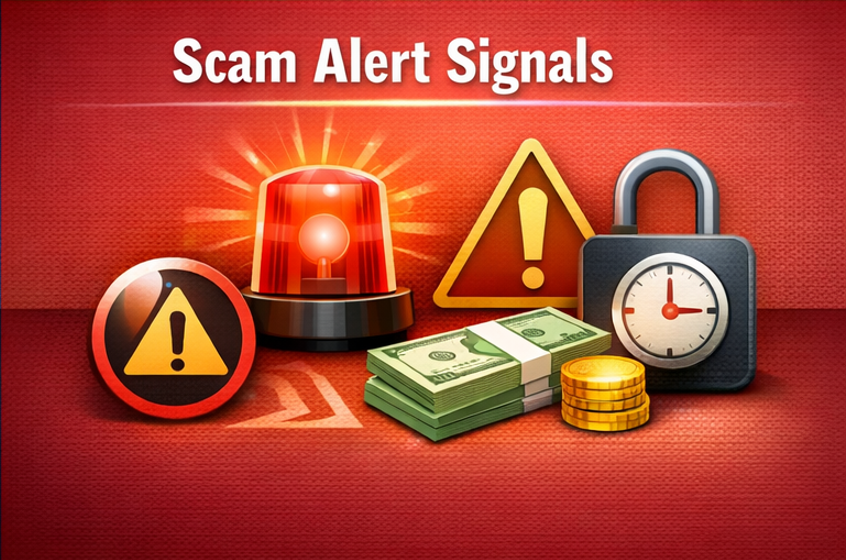 토토커뮤니티 제보 템플릿(필수 항목·증거 묶음·검증 메모·권장 결론) 카드형 가이드