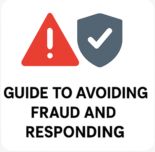 토토베이TV 먹튀 예방 가이드 및 실제 피해 대응 로드맵 매뉴얼