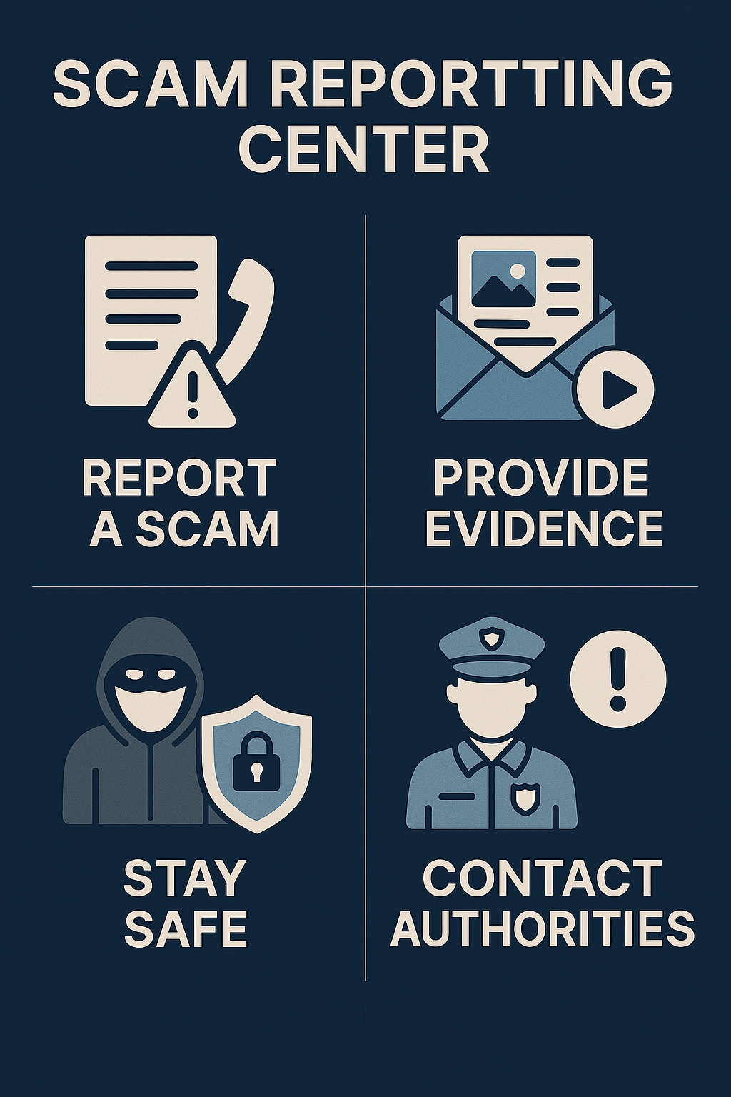 필리핀 본부와 해외 지사로 나뉜 다국적 분산 운영 조직도 및 보안 수칙