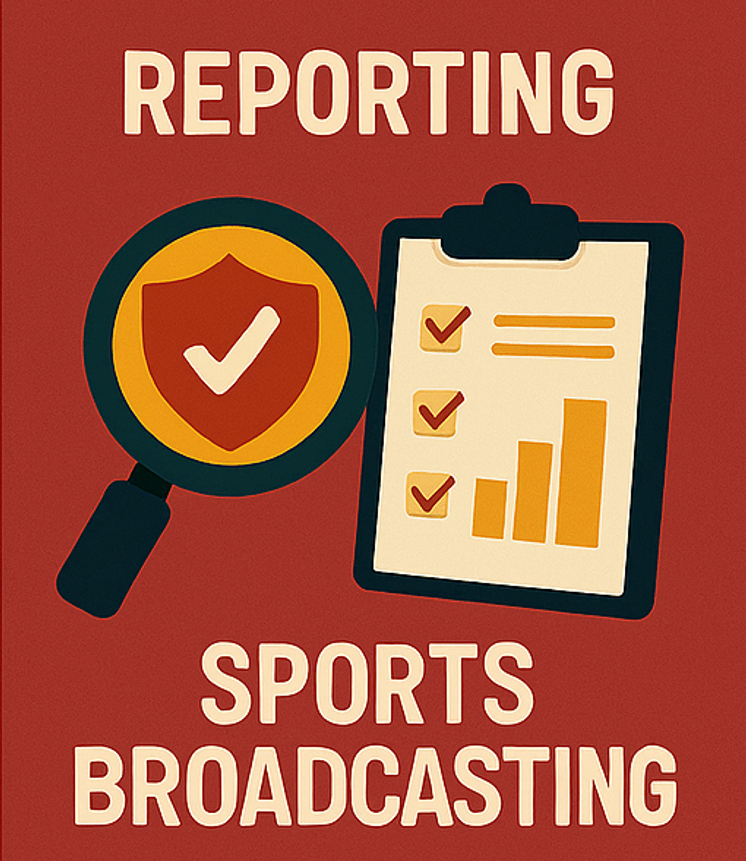 해외 스포츠중계 화질 저하 원인 비교 인포그래픽(비트레이트·fps·CDN·버퍼)