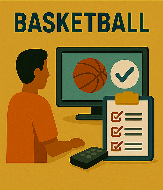 해외 스포츠중계 사이트 추천 정보와 실시간 FAQ 30선 요약 인포그래픽(안전·품질·먹튀검증 연결).