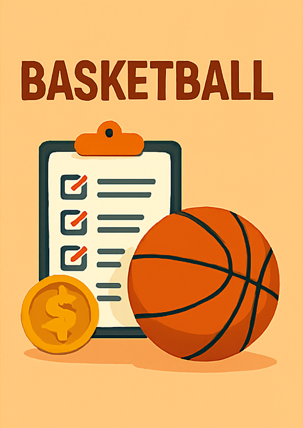 토토베이tv의 스포츠중계 정보 구조와 검증 흐름 설명 텍스트.