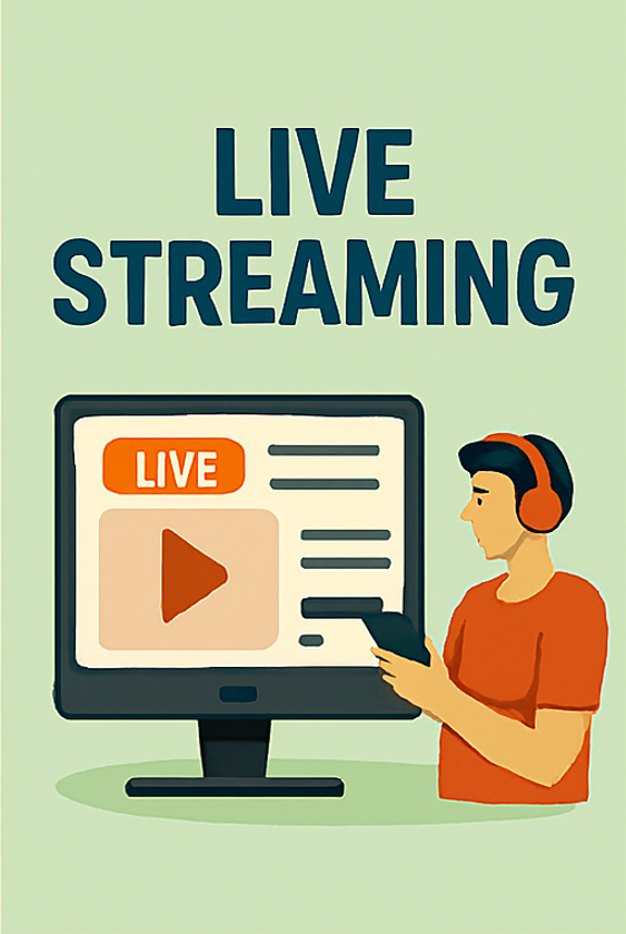 해외 스포츠중계 사이트 접속 안정성과 운영 신뢰도를 비교한 설명 문구