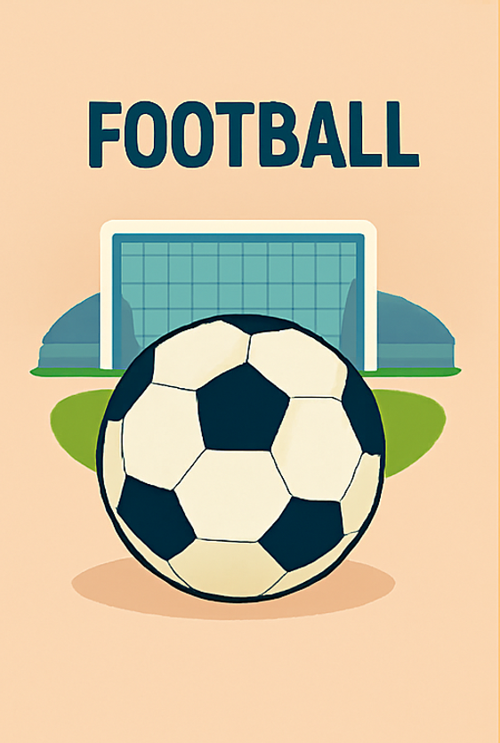 토토베이 커뮤니티 기반 스포츠중계 후기 분석 안내 문구. 