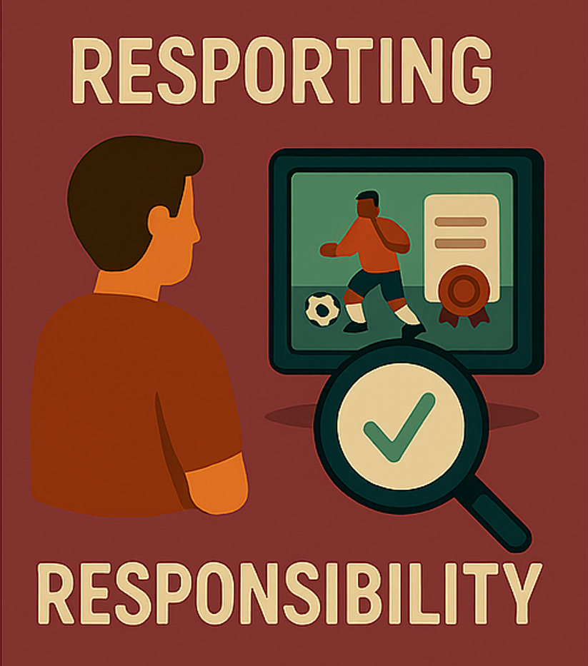 불법 해외 스포츠중계 사이트의 공통 패턴(광고·우회·외부 유도)