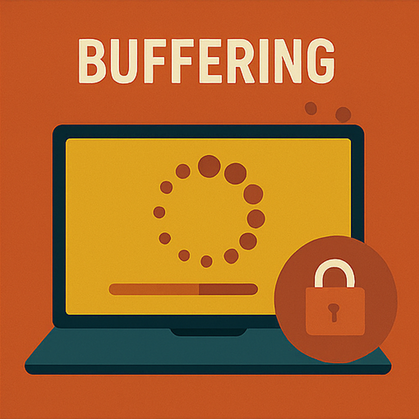 스포츠중계 안됨 현상 실제 원인과 가짜 오류 구분 가이드