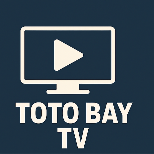 토토베이TV 기준으로 정리한 안전한 스포츠중계 정보 안내