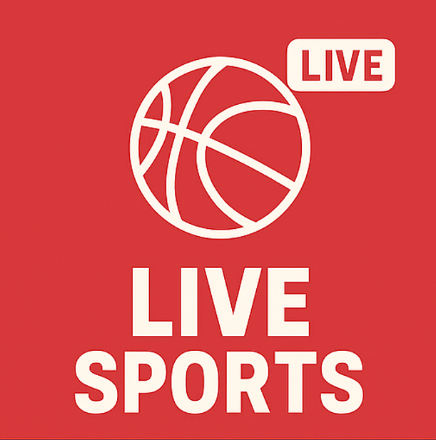 해외스포츠중계 사이트 추천 전 토토베이TV 검증 기준 요약