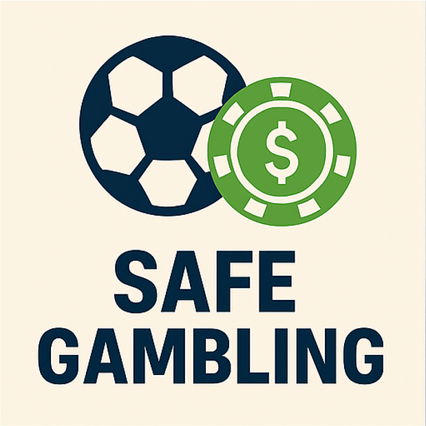 토토베이TV 스포츠중계 사이트 추천 기준 정리 화면