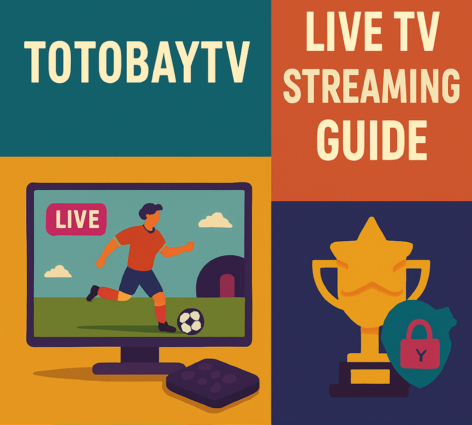 무료 스포츠중계 품질 기준 도표(화질·지연·끊김·버퍼링) 비교 안내.