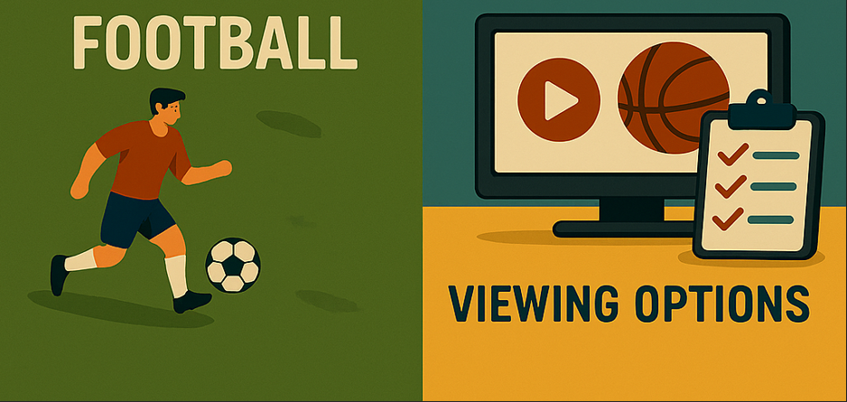 먹튀검증 연결 프로세스(제보→기준 대조→기록→사례 축적) 안내 그래픽.