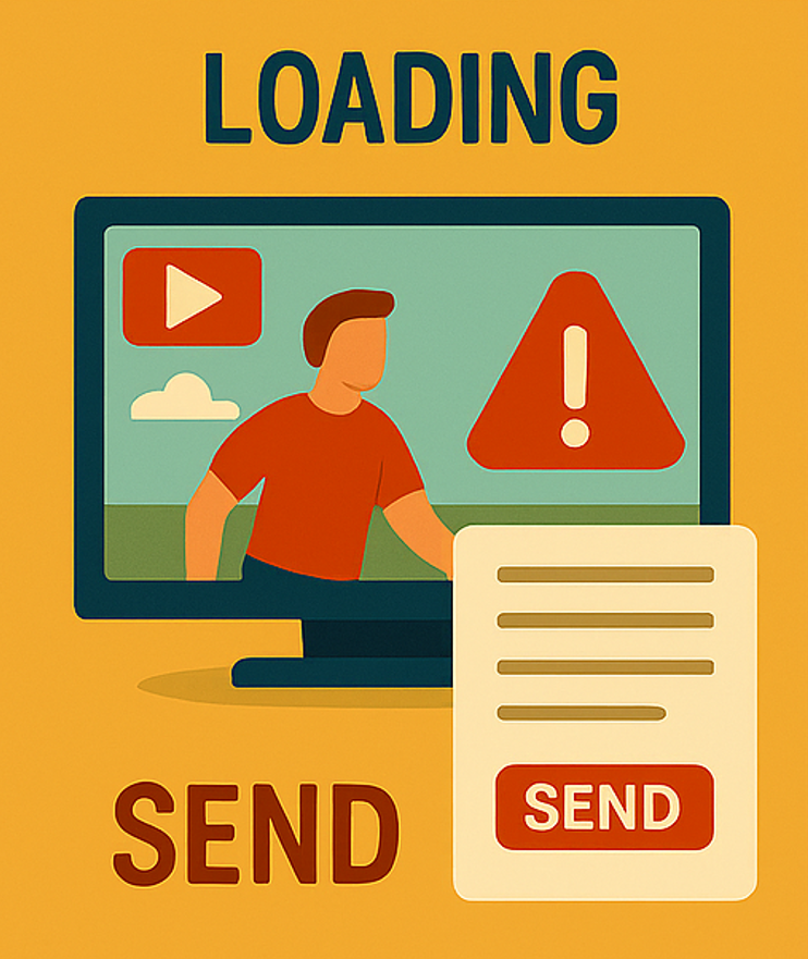 허위 스포츠중계 제보 필터링 기준 체크리스트(홍보·조작·반복 패턴)