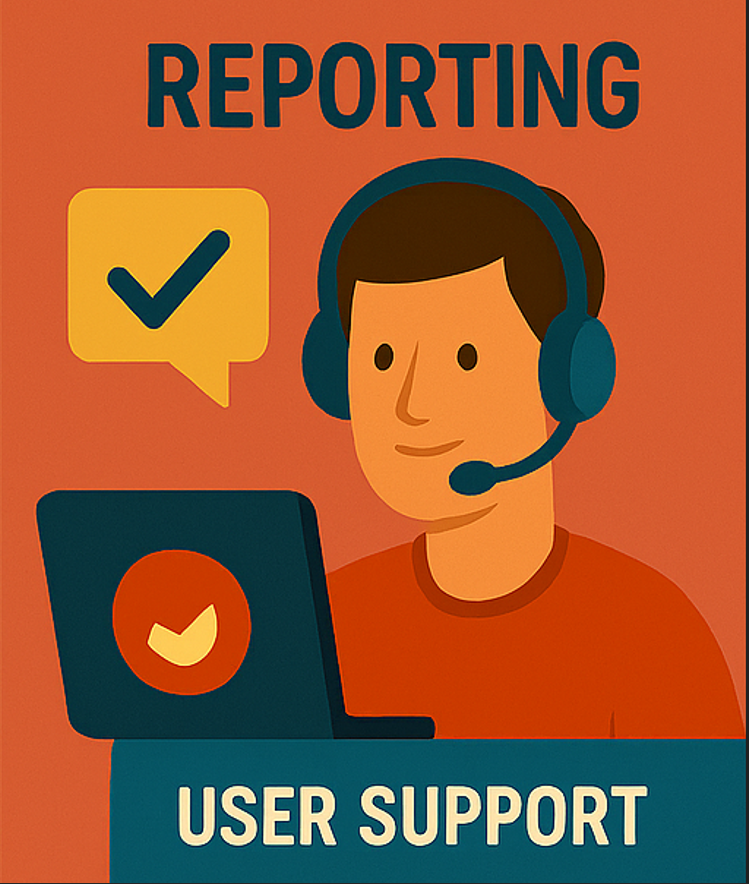 해외 스포츠중계 커뮤니티 제보 데이터 축적 구조 다이어그램