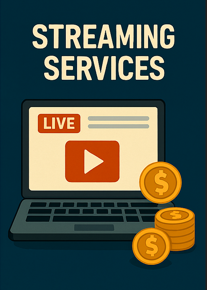 먹튀검증과 해외 스포츠중계의 관계(제보→검증→공지→재평가) 프로세스 다이어그램.