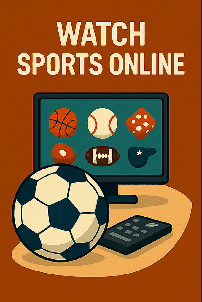 토토베이tv 내부 허브 연결도(홈·스포츠 분석·커뮤니티·공지/뉴스·검증 기준) 사이트맵 개념도.